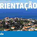 Orientação São Vicente 01 (002).jpg